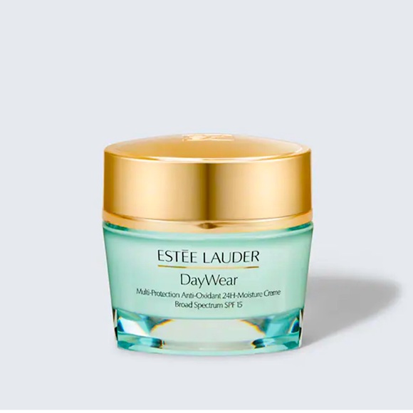 New without box - Picture 1 of 3